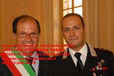 S2269_114_Benedetto_Nicotra