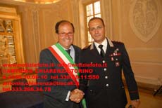 S2269_115_Benedetto_Nicotra