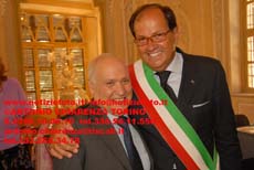 S2269_119_Onorato_Passarelli_Nicotra