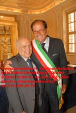 S2269_120_Onorato_Passarelli_Nicotra
