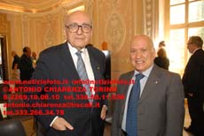 S2269_128_Onorato_Passarelli_Nesi
