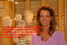 S2269_130_Alessandra_Sartorio