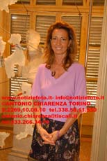 S2269_131_Alessandra_Sartorio