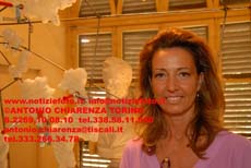 S2269_133_Alessandra_Sartorio