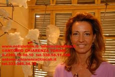 S2269_134_Alessandra_Sartorio