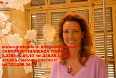 S2269_135_Alessandra_Sartorio