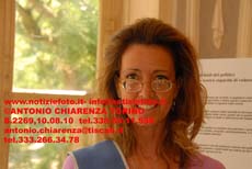 S2269_136_Alessandra_Sartorio
