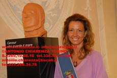 S2269_150_Alessandra_Sartorio
