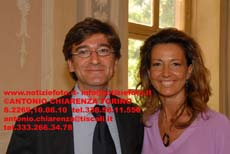 S2269_152_Ezio_Gaude_Alessandra_Sartorio