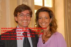 S2269_156_Ezio_Gaude_Alessandra_Sartorio