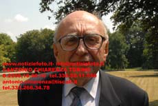 S2269_172_Nerio_Nesi