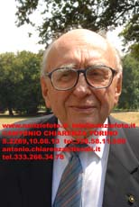 S2269_174_Nerio_Nesi