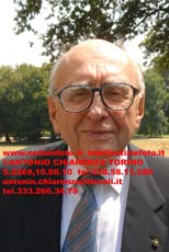 S2269_175_Nerio_Nesi