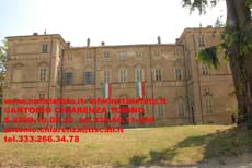 S2269_177_Castello_Cavour_Santena_TO