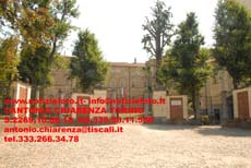 S2269_179_Castello_Cavour_Santena_TO
