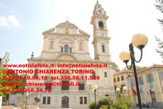 S2269_182_Santena_TO
