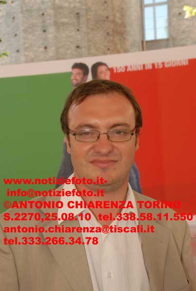 S2270_016_Andre_Benedino