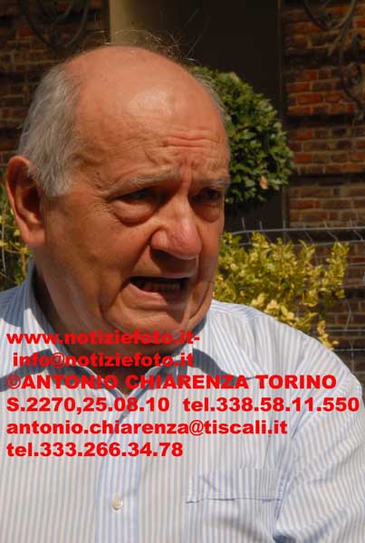 S2270_120_Giancarlo_Quagliotti