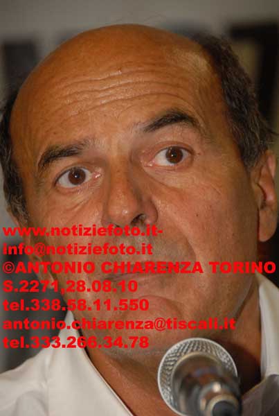 S2271_241_PierLuigi_Bersani