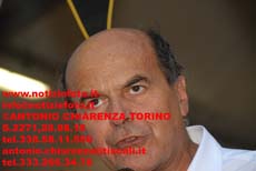 S2271_078_PierLuigi_Bersani