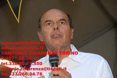 S2271_083_PierLuigi_Bersani