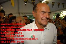 S2271_105_PierLuigi_Bersani