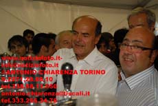 S2271_129_PierLuigi_Bersani_Paolino