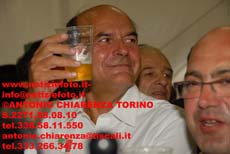 S2271_135_PierLuigi_Bersani