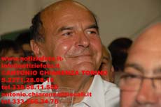 S2271_137_PierLuigi_Bersani