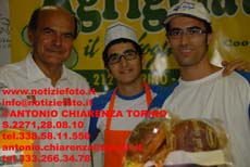 S2271_216_PierLuigi_Bersani