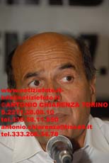 S2271_243_PierLuigi_Bersani