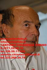 S2271_274_PierLuigi_Bersani