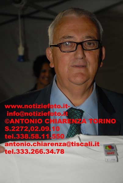 S2272_166_Mario_Borghezio