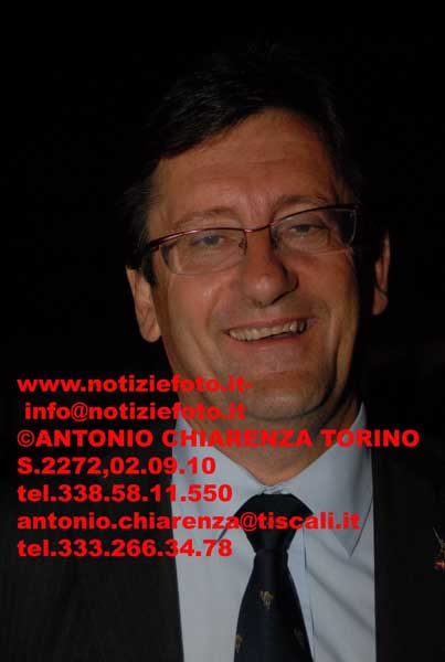 S2272_325_Michelino_Davico