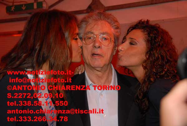 S2272_390_Umberto_Bossi_Miss_Padania