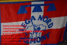 S2272_082_Lega_Nord_Piemont