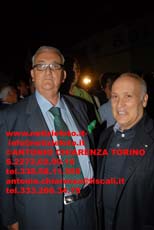 S2272_100_Mario_Borghezio