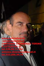 S2272_119_Giuseppe_Lonero