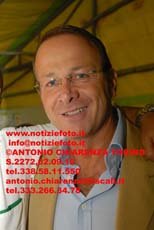 S2272_134_Marco_Francia
