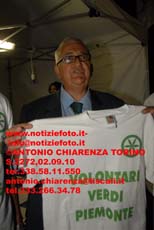 S2272_162_Mario_Borghezio