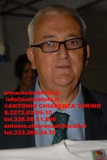 S2272_165_Mario_Borghezio