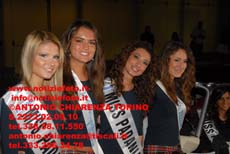 S2272_185_Miss_Padania