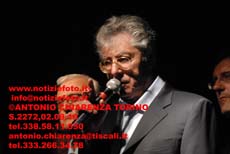 S2272_224_Umberto_Bossi