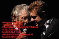 S2272_249_Umberto_Bossi_Cota