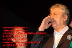 S2272_317_Maccanti_Umberto_Bossi