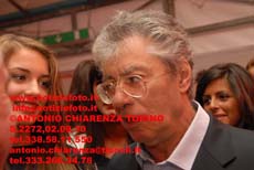 S2272_420_Umberto_Bossi