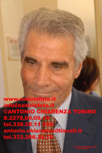 S2278_171Francesco Karrer