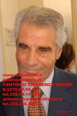 S2278_171Francesco Karrer