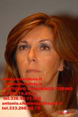 S2279_098_Claudia_Porchietto