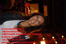 S2279_108_Claudia_Porchietto